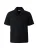 DAN FOX APPAREL Overhemd ‘Nelson’  zwart