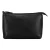 JOST Make up tas  zwart