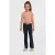 B.Nosy T-shirt roze