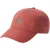 Calvin Klein Monologo Printed Baseball Cap Faded Flower