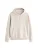 Next Sweatshirt  ecru