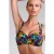 Marlies Dekkers Acapulco Petunia Purple