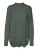 VERO MODA Trui ‘VMPlaza’  spar