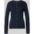 Lauren Ralph Lauren Cardigan met geborduurd logo