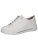 CAPRICE Sneakers laag  offwhite