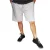 Short Nicce Steel