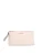 Michael Kors Tasje Women