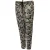 Vans Off The Wall Womens Eley Kishimoto Joggers Broek Patroon V245HCJ X20A