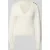 Guess regular fit gebreide trui model ‘CHOCKER JAYCEE’
