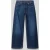 Guess Low waist jeans in used-look