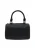 faina Handtas  zwart