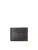 Pierre Cardin Portemonnee Men