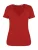 Imily Bela Shirt  rood