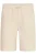 Casual Friday Chino ‘ CFTorp Linen Mix ‘  beige