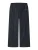 NAME IT Broek ‘NKFTilde’  nachtblauw