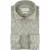 Profuomo Dresshemd ppxh10042a