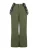 PROTEST Sportbroek ‘PRTSticks JR’  groen
