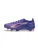 PUMA Voetbalschoen ‘Ultra 5 Ultimate’  navy / indigo / oudroze / wit