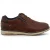 Mustang Bruine Nep Leren Casual Outdoor Schoenen voor Heren – M0031004