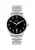 Accurist 73002 Heren Classic Horloge