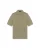 Matinique Shirt  chamois