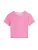 Tommy Jeans Shirt  rosa