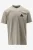 G-star t-shirt
