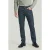 G-Star 3301 Slim Blue