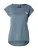 THE NORTH FACE Functioneel shirt ‘TANKEN’  basaltgrijs