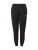 PUMA Sportbroek ‘ESS No. 1’  zwart