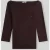 Tommy Hilfiger slim fit shirt met lange mouwen van puur katoen