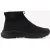 Calvin Klein Unisex sneakers in