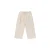 Broek met elastische taille Project X Paris