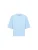 Soyaconcept Top ‘ SC-BANU ‘  blauw