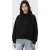AllSaints Stacks Talon Hoody Black