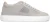 Mason Garments Lage Sneakers Heren Tia Sport,
