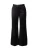 & Other Stories Pantalon  zwart