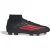 Adidas f50 league mid fg/mg voetbal schoen firm ground heren –