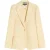 MaxMara Wkdnalut blazers 2615041072600