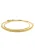 Liebeskind Berlin Armband  goudgeel
