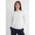 Josephine & Co Pleun T-shirt White