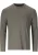 Virtus Functioneel shirt ‘Walton’  donkergrijs