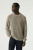 Garcia trui beige