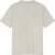 Olaf T-shirt korte mouw m260100