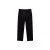 Chino broek Napapijri Lotte