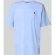 ARMEDANGELS relaxed fit t-shirt van puur katoen