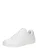 SKECHERS Sneakers laag ‘SPORT COURT 2.0 – CORE ESSENT’  wit