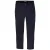 Craghoppers Expert Kiwi Pro Stretch Wandelbroek voor heren (Donkere marine)