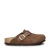 Birkenstock Boston Braided instapschoenen
