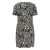 Damesjurk KAFFE Curve Mella
